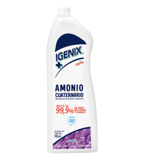 Amonio-Igenix-1-Lt-Interfilm