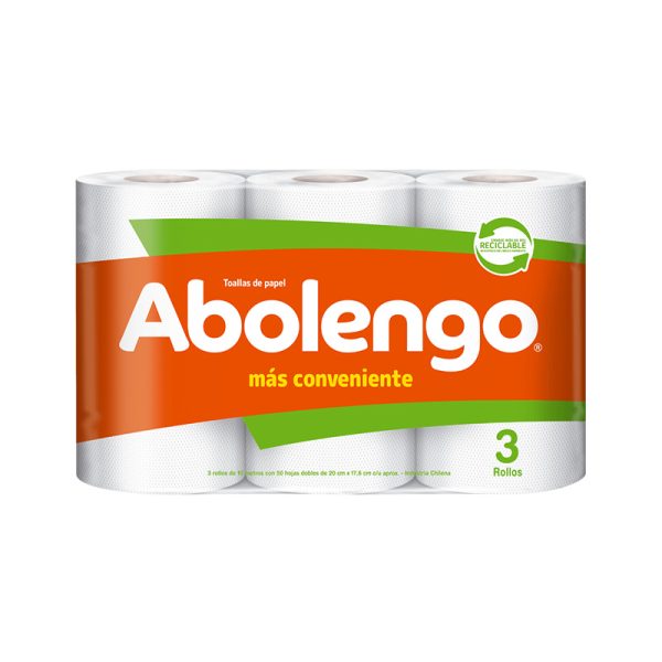 abolengo mini